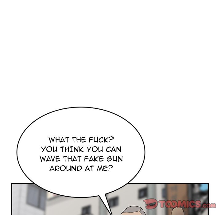 Town Girls - Chapter 50 [photo 102] - MangaPorn