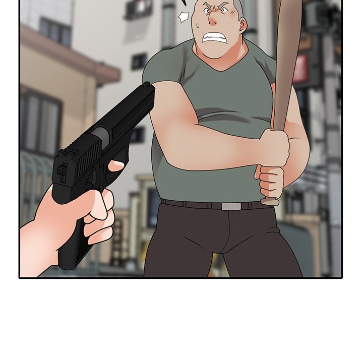 Town Girls - Chapter 50 [photo 103] - MangaPorn