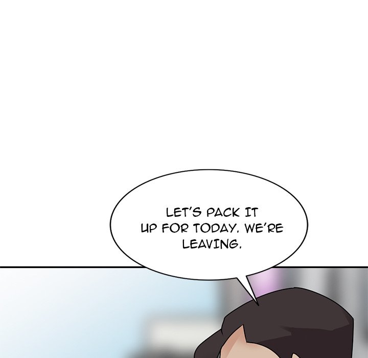 Town Girls - Chapter 50 [photo 104] - MangaPorn