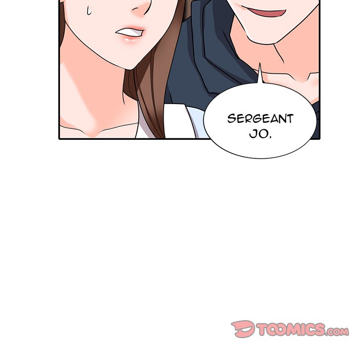 Town Girls - Chapter 50 [photo 111] - MangaPorn