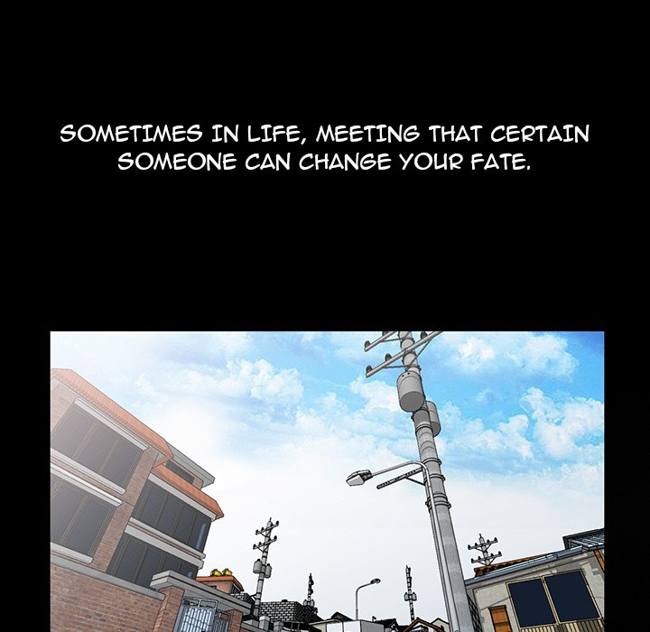 Town Girls - Chapter 50 [photo 115] - MangaPorn