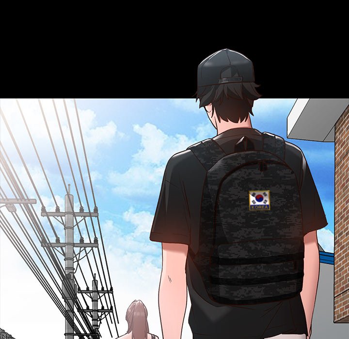 Town Girls - Chapter 50 [photo 117] - MangaPorn