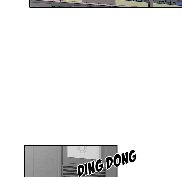 Town Girls - Chapter 50 [photo 122] - MangaPorn