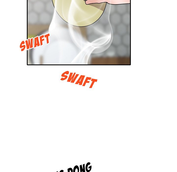 Town Girls - Chapter 50 [photo 131] - MangaPorn