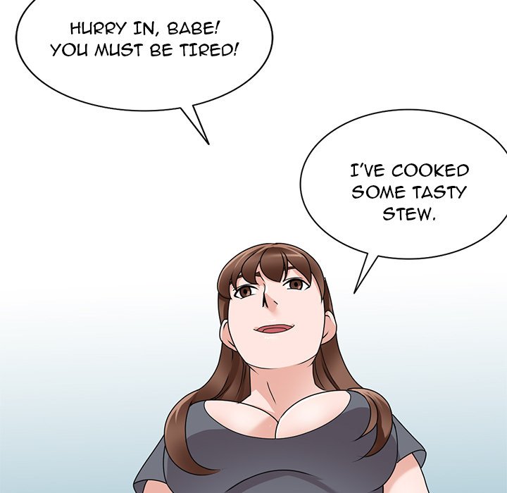 Town Girls - Chapter 50 [photo 133] - MangaPorn