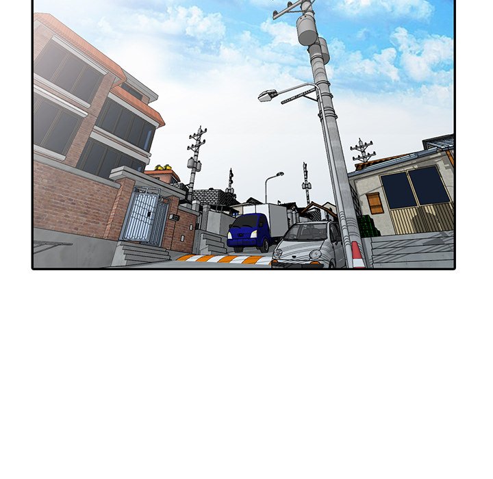 Town Girls - Chapter 50 [photo 139] - MangaPorn