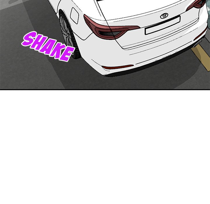 Town Girls - Chapter 50 [photo 16] - MangaPorn