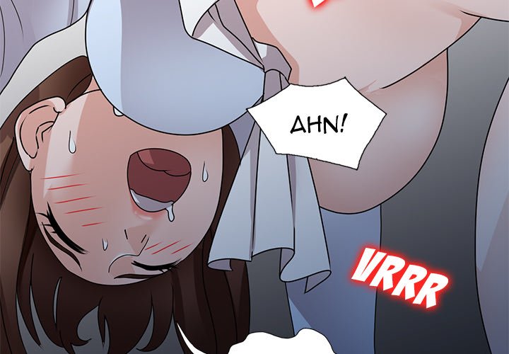 Town Girls - Chapter 50 [photo 2] - MangaPorn