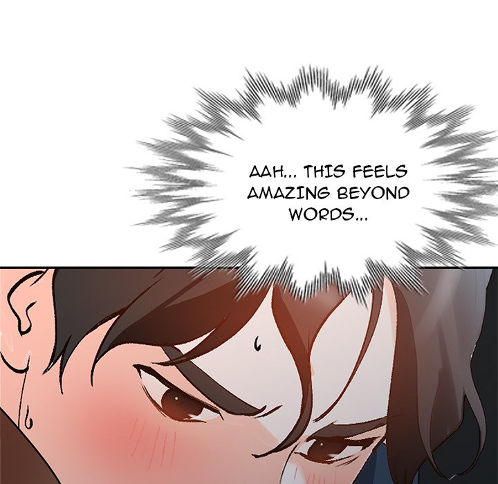 Town Girls - Chapter 50 [photo 23] - MangaPorn