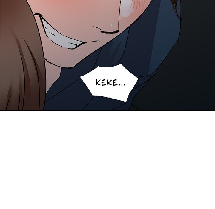 Town Girls - Chapter 50 [photo 24] - MangaPorn