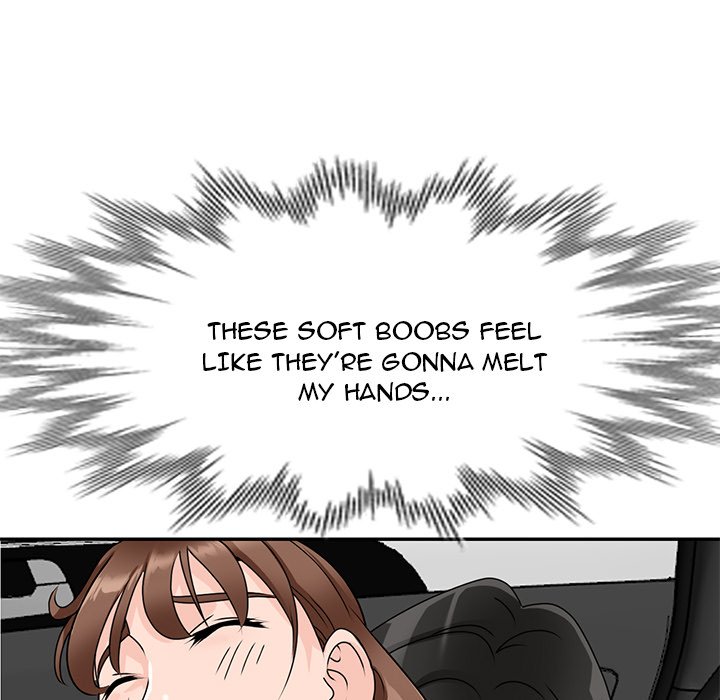 Town Girls - Chapter 50 [photo 25] - MangaPorn