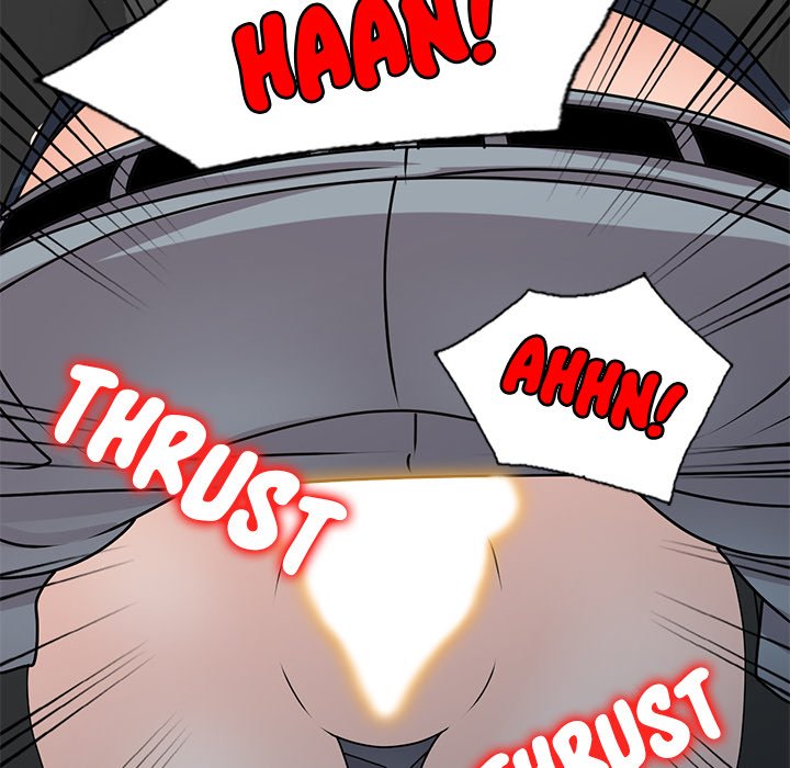 Town Girls - Chapter 50 [photo 33] - MangaPorn