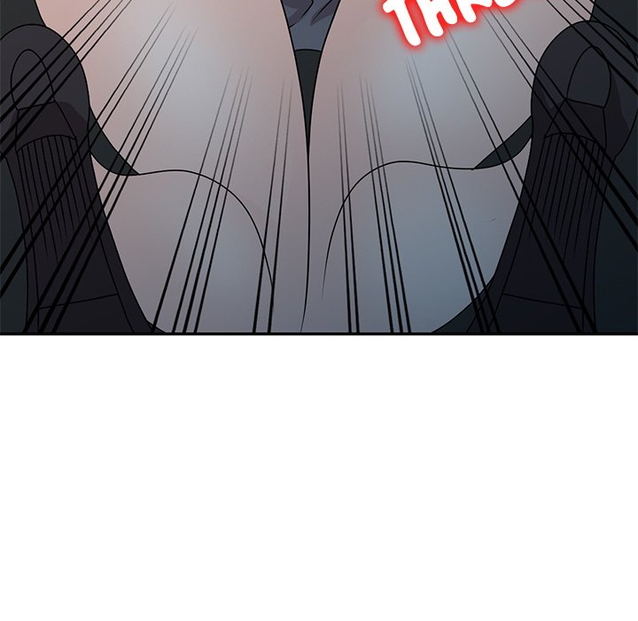 Town Girls - Chapter 50 [photo 34] - MangaPorn