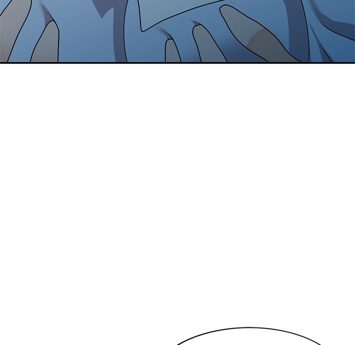 Town Girls - Chapter 50 [photo 37] - MangaPorn