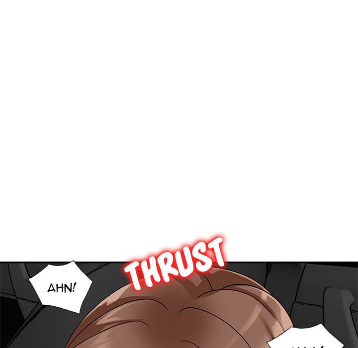 Town Girls - Chapter 50 [photo 41] - MangaPorn