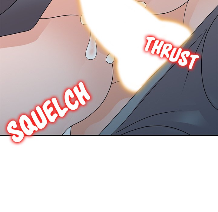 Town Girls - Chapter 50 [photo 46] - MangaPorn