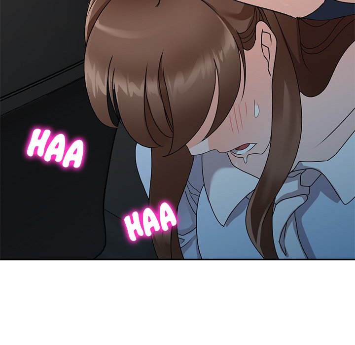 Town Girls - Chapter 50 [photo 52] - MangaPorn