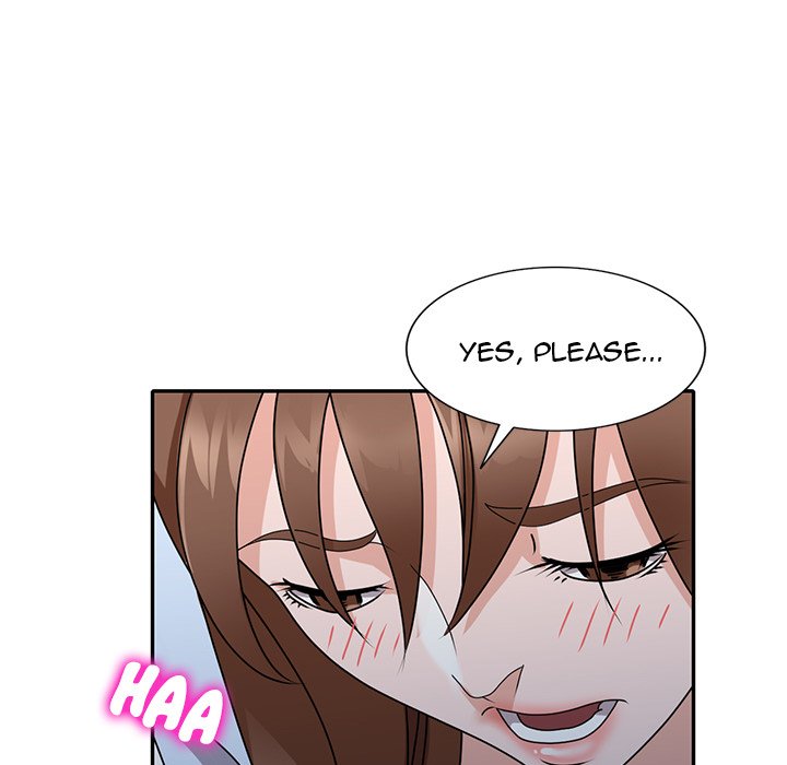 Town Girls - Chapter 50 [photo 6] - MangaPorn