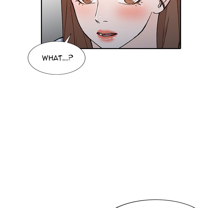 Town Girls - Chapter 50 [photo 60] - MangaPorn