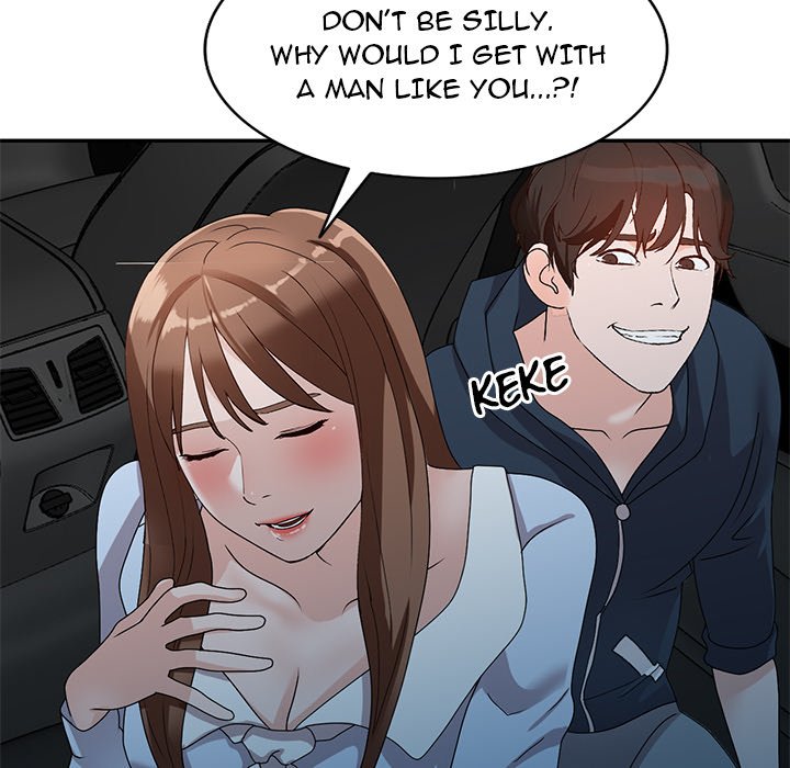 Town Girls - Chapter 50 [photo 63] - MangaPorn