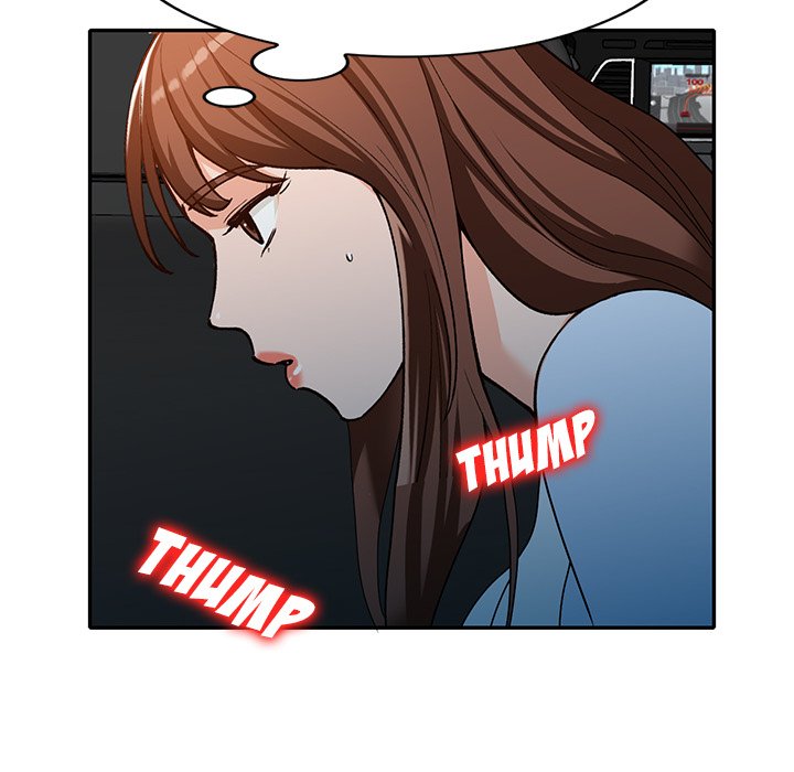 Town Girls - Chapter 50 [photo 65] - MangaPorn