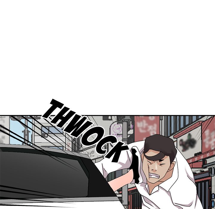 Town Girls - Chapter 50 [photo 70] - MangaPorn