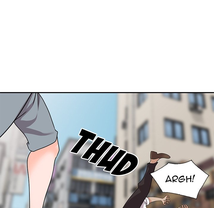 Town Girls - Chapter 50 [photo 72] - MangaPorn