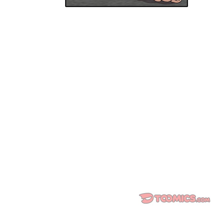 Town Girls - Chapter 50 [photo 75] - MangaPorn