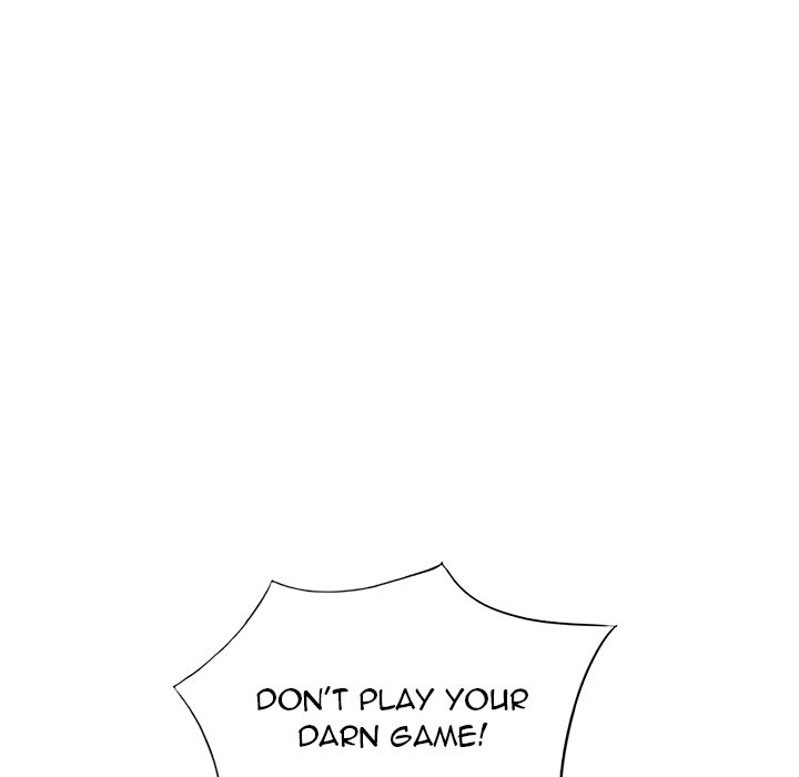 Town Girls - Chapter 50 [photo 79] - MangaPorn