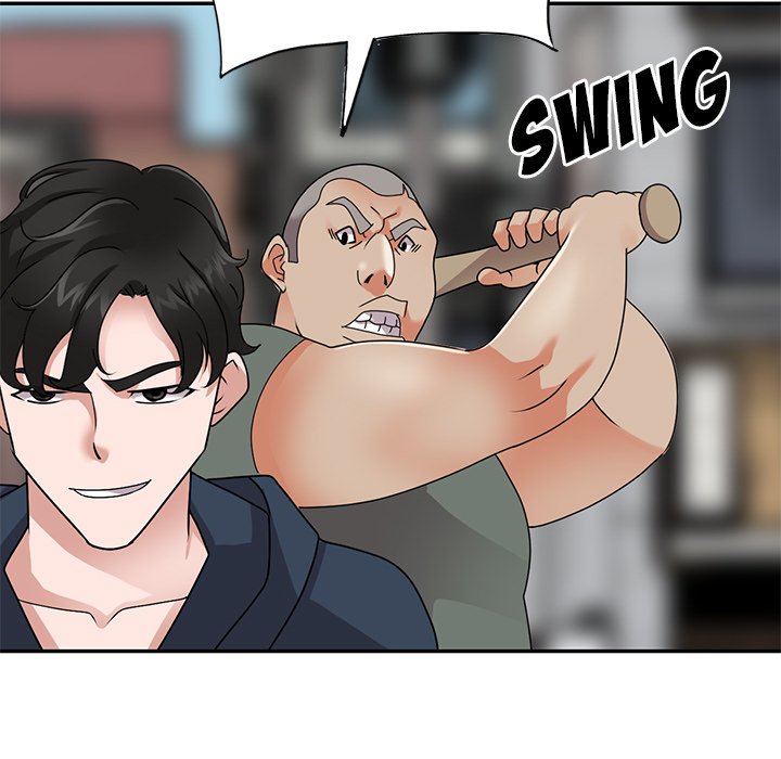 Town Girls - Chapter 50 [photo 80] - MangaPorn