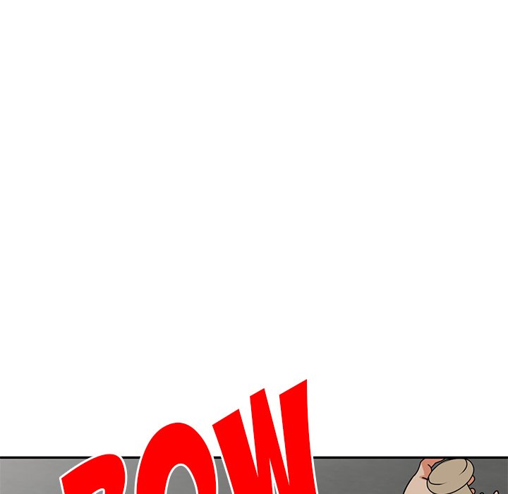 Town Girls - Chapter 50 [photo 87] - MangaPorn