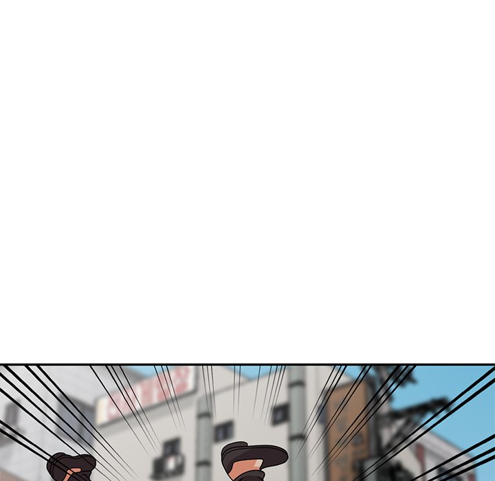 Town Girls - Chapter 50 [photo 90] - MangaPorn