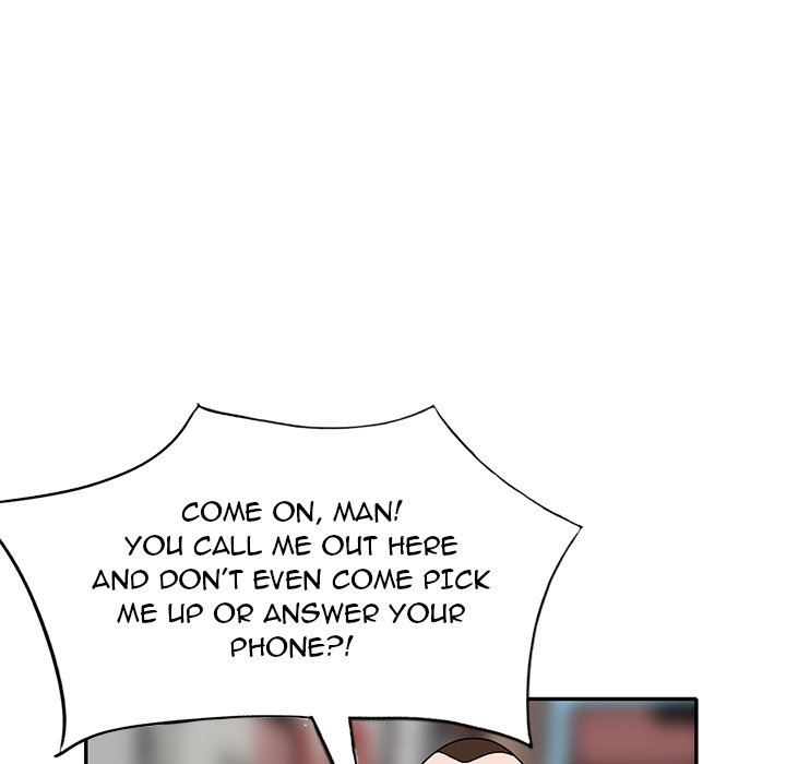 Town Girls - Chapter 50 [photo 94] - MangaPorn