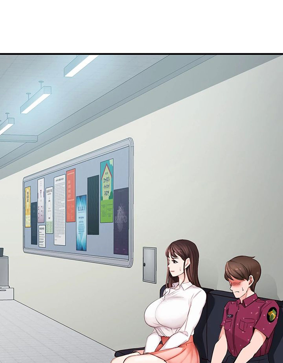 Public Interest - Chapter 1 [photo 109] - MangaPorn