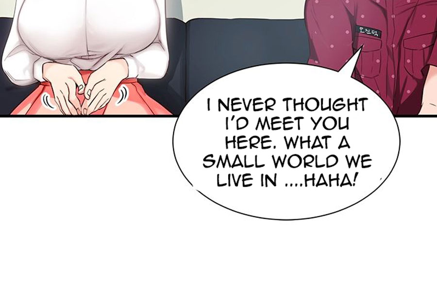 Public Interest - Chapter 1 [photo 116] - MangaPorn