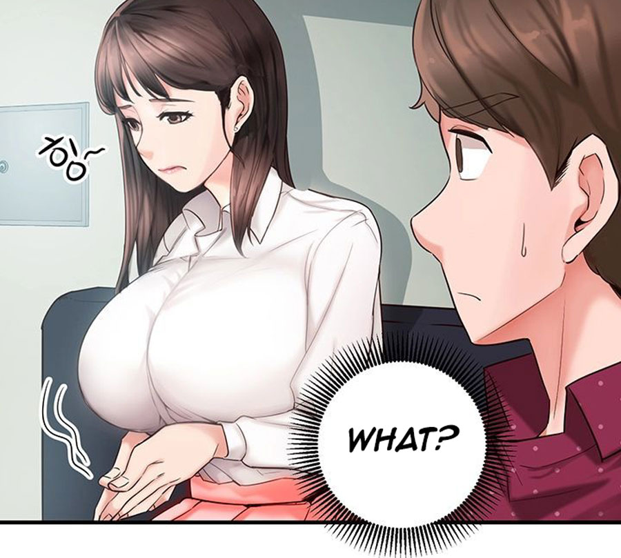 Public Interest - Chapter 1 [photo 127] - MangaPorn