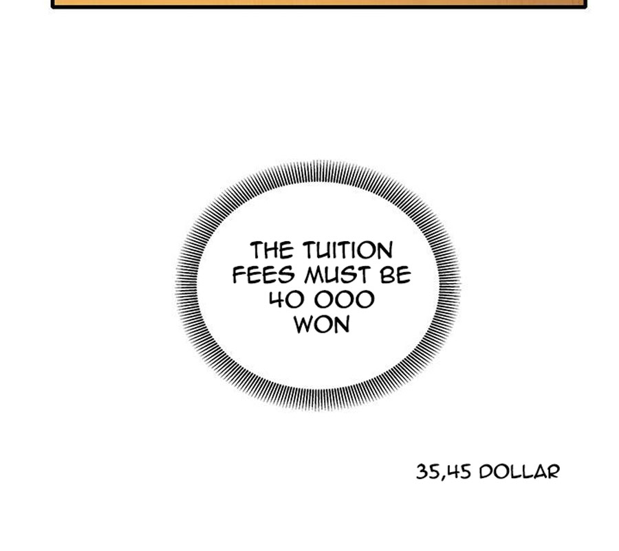 Public Interest - Chapter 1 [photo 148] - MangaPorn