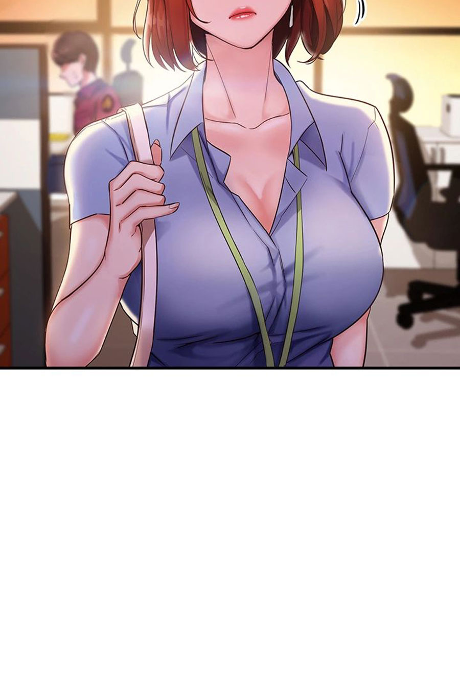 Public Interest - Chapter 1 [photo 158] - MangaPorn