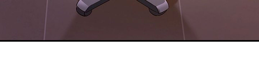 Public Interest - Chapter 1 [photo 179] - MangaPorn