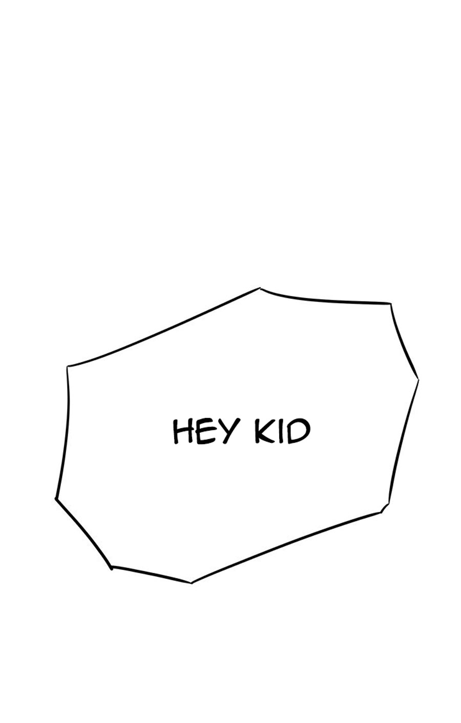 Public Interest - Chapter 1 [photo 186] - MangaPorn