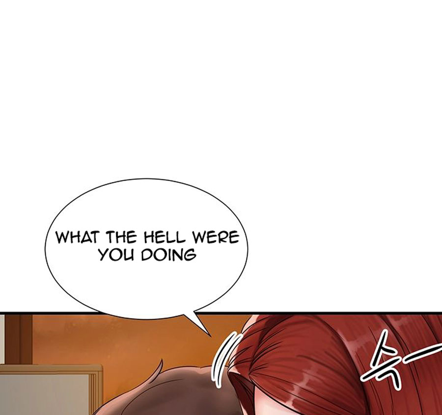 Public Interest - Chapter 1 [photo 192] - MangaPorn