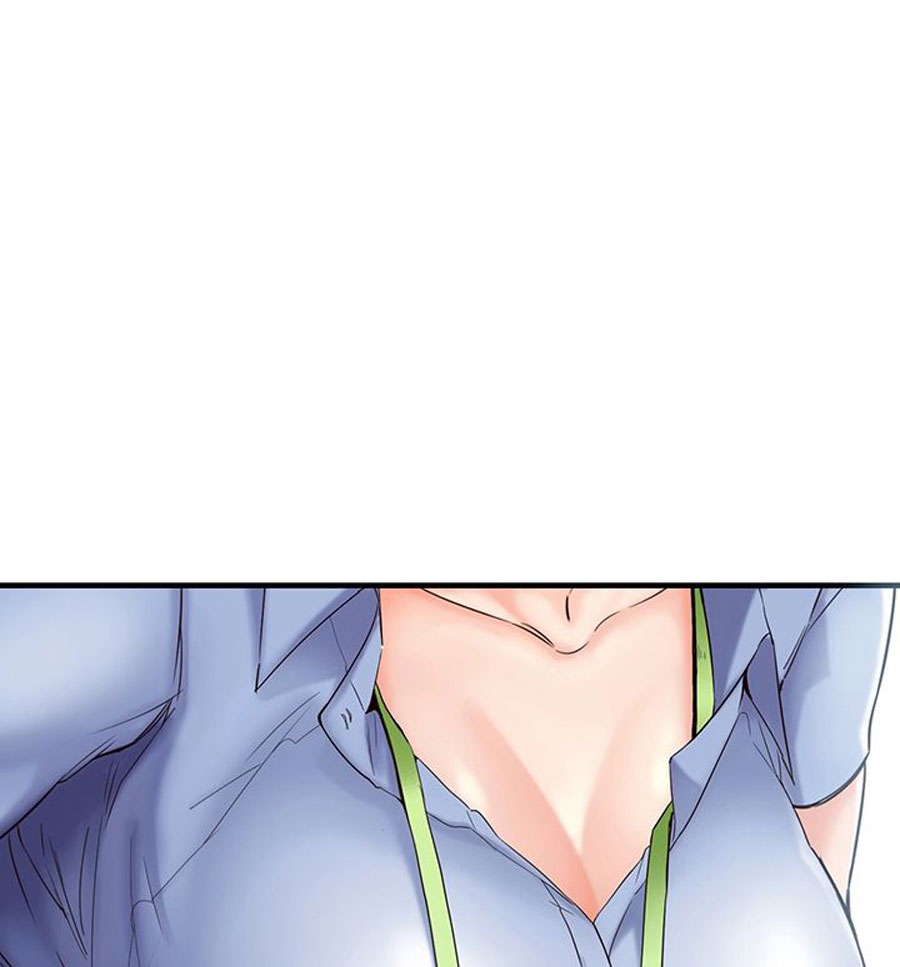 Public Interest - Chapter 1 [photo 20] - MangaPorn