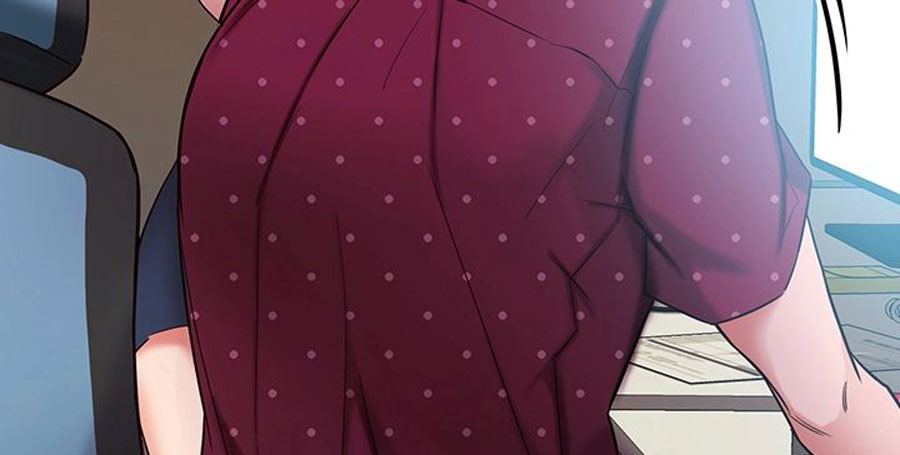 Public Interest - Chapter 1 [photo 200] - MangaPorn