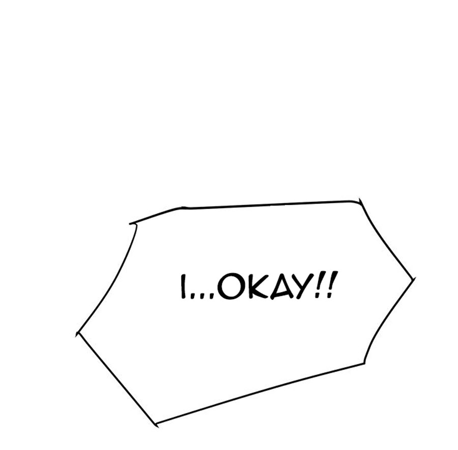 Public Interest - Chapter 1 [photo 207] - MangaPorn