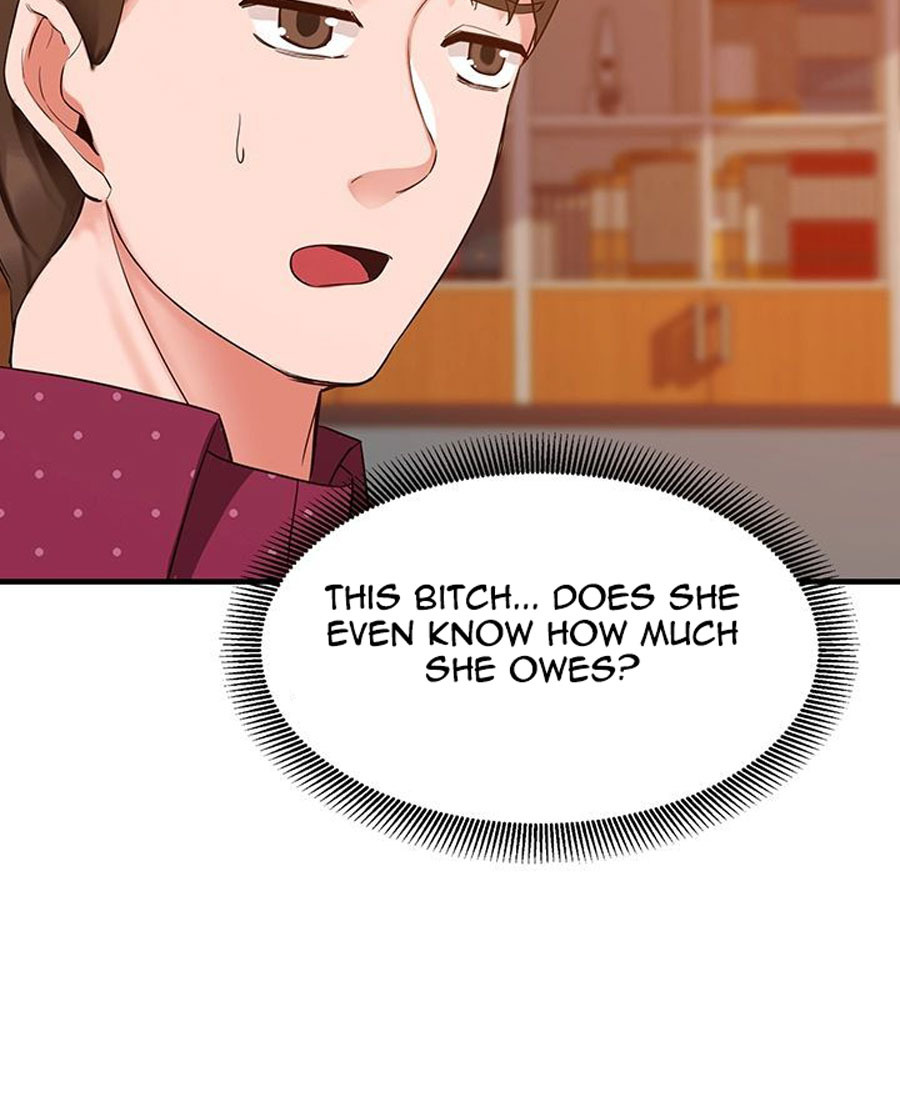 Public Interest - Chapter 1 [photo 214] - MangaPorn