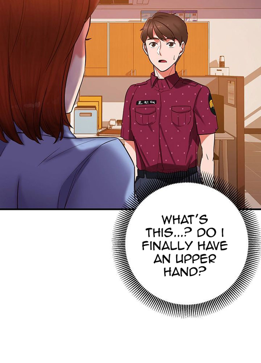 Public Interest - Chapter 1 [photo 218] - MangaPorn