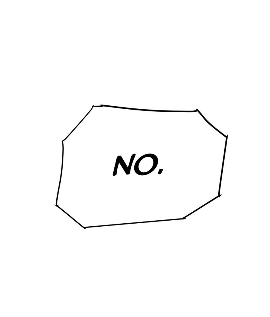 Public Interest - Chapter 1 [photo 223] - MangaPorn