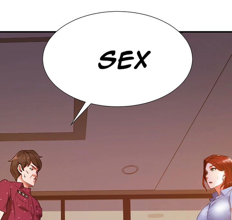 Public Interest - Chapter 1 [photo 231] - MangaPorn