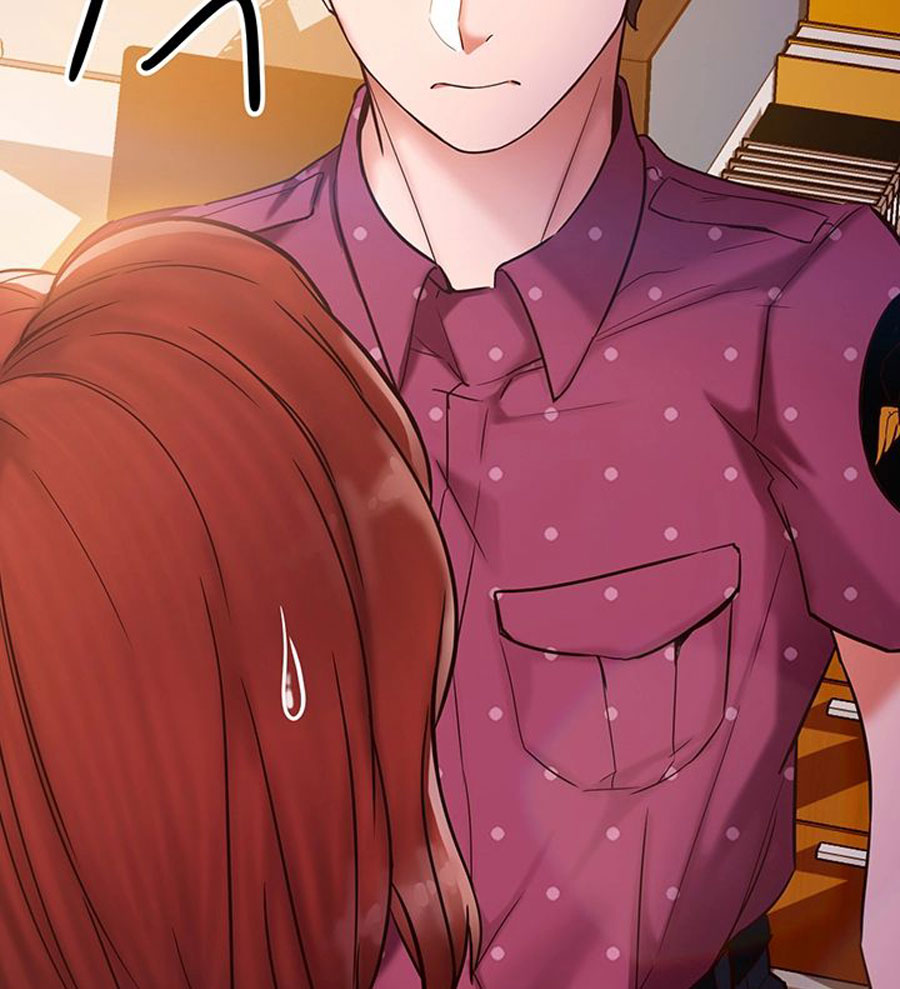 Public Interest - Chapter 1 [photo 240] - MangaPorn