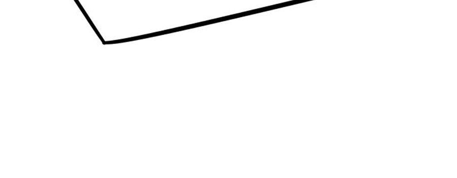 Public Interest - Chapter 1 [photo 245] - MangaPorn